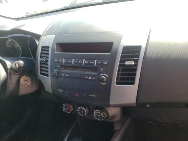 Фото: JA4AT2AW3AZ014900 - 9