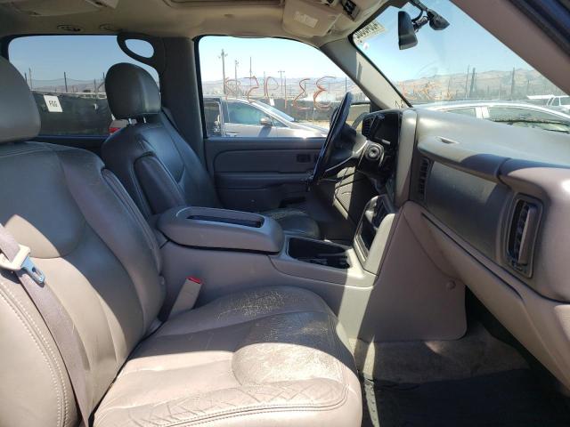 Фото: 1GNFK16ZX6J166651 - 5