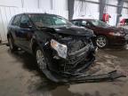 2010 FORD  EDGE