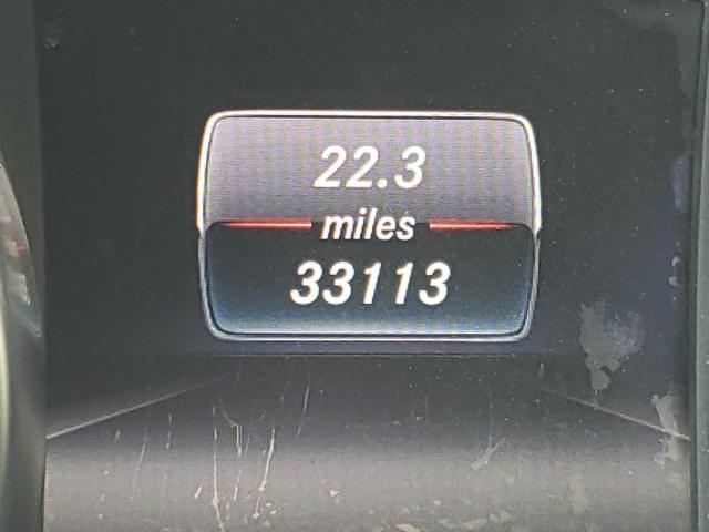 2018 MERCEDES-BENZ SLC 300 WDDPK3JAXJF151658