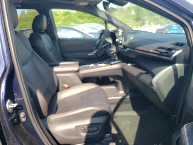 2021 TOYOTA SIENNA XSE 5TDDRKEC8MS002877