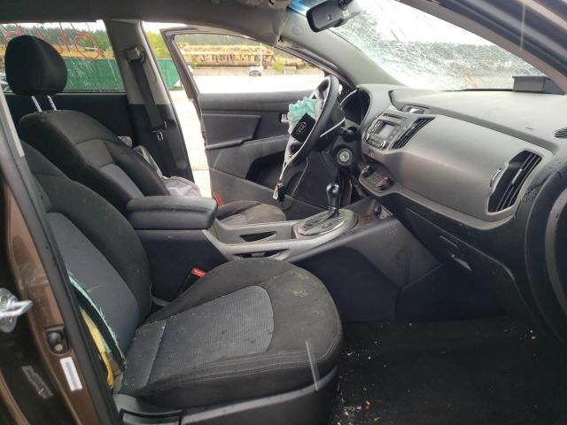 Фото: KNDPBCAC0F7748637 - 5