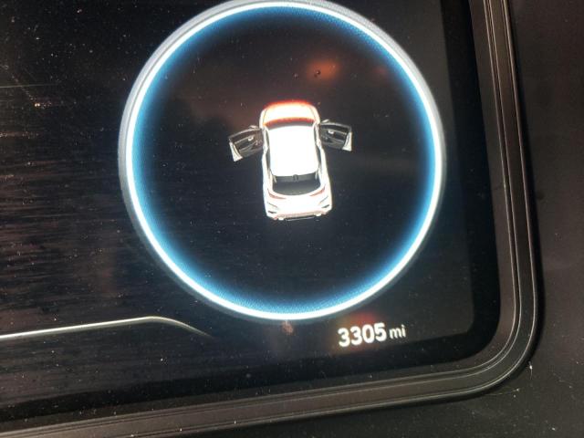 2022 HYUNDAI KONA KM8KH3AC9NU002708