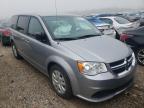 2018 DODGE GRAND CARA VIN:2C4RDGBG1JR259084