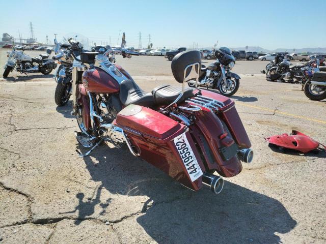 2013 HARLEY-DAVIDSON FLHRSE4 CV 1HD1PG817DB962651