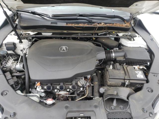 2015 ACURA TLX TECH 19UUB2F51FA024368