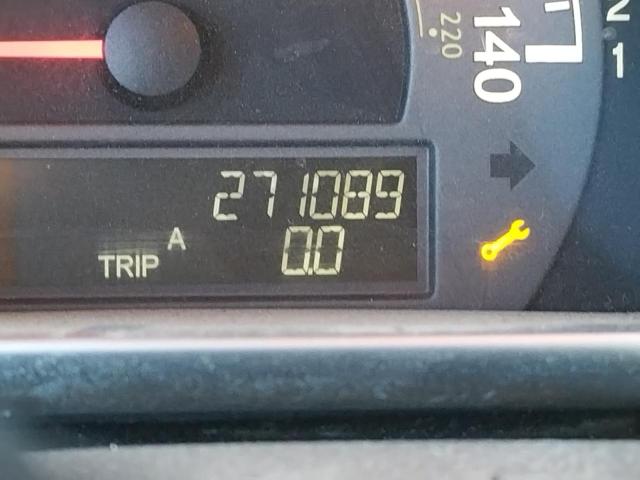 Невідомо