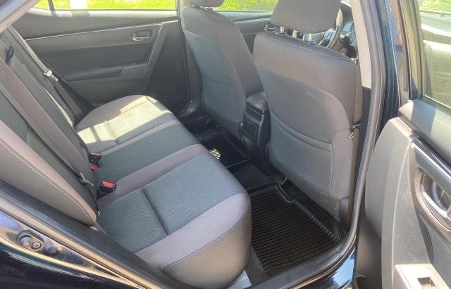 Фото: 2T1BURHEXHC892339 - 6