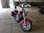 photo KAWASAKI VN1500 G 1999