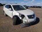 2011 CADILLAC  SRX