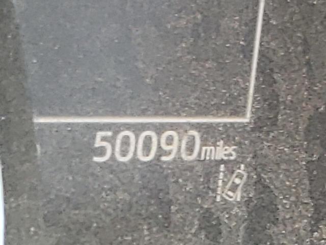 Фото: 4T1C11AK6LU332436 - 8