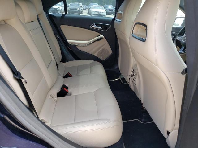 2018 MERCEDES-BENZ CLA 250 WDDSJ4EB4JN672614