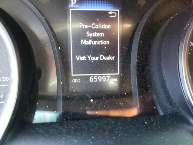 2018 TOYOTA UK 4T1B11HK5JU096778