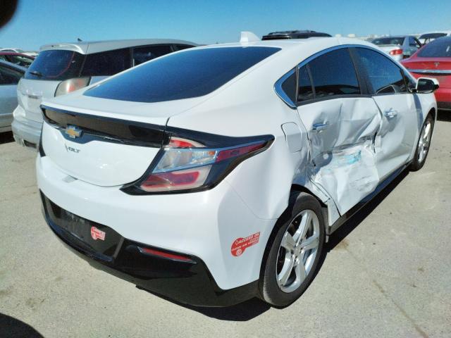 VIN 1G1RC6S55HU215655 2017 Chevrolet Volt, LT no.4