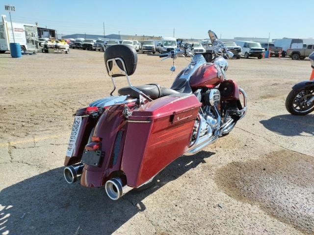 2013 HARLEY-DAVIDSON FLHRSE4 CV 1HD1PG817DB962651