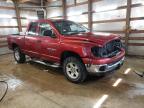 DODGE RAM 1500 2006 foto