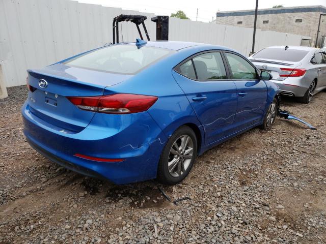 Фото: 5NPD84LF8HH178903 - 4