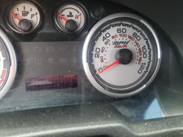 1FAHP35NX9W153778 Ford Focus Se 2009. Фото: 7