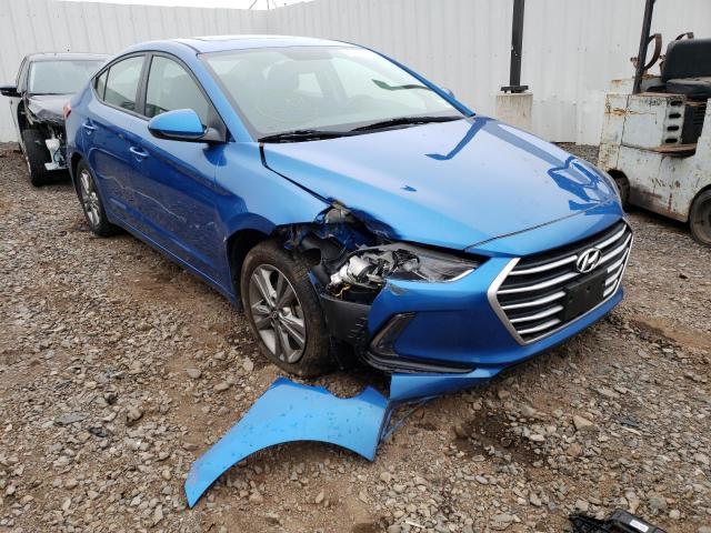 Фото: 5NPD84LF8HH178903 - 1