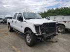 2013 FORD  F350