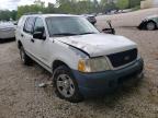 2005 FORD  EXPLORER