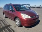 2004 TOYOTA  SIENNA