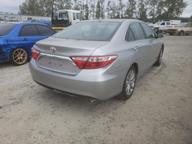 2017 TOYOTA CAMRY LE/X 4T1BF1FK1HU681016