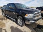 2016 RAM  1500