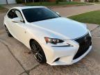 2014 LEXUS  IS