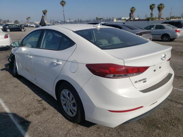 Фото: 5NPD74LF0HH162407 - 3