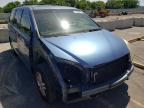 HONDA ODYSSEY 2006 foto