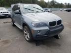 2009 BMW  X5