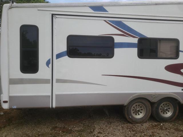 Фото: 4X4FCAL2X6G087114 - 6