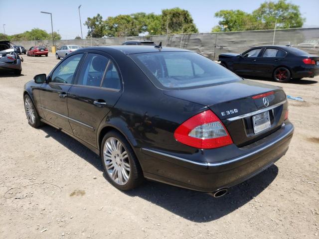 Фото: WDBUF56X28B209286 - 3