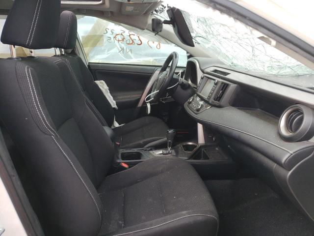 2018 TOYOTA RAV 4 JTMWFREV5JJ165524