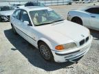 1999 BMW  3 SERIES