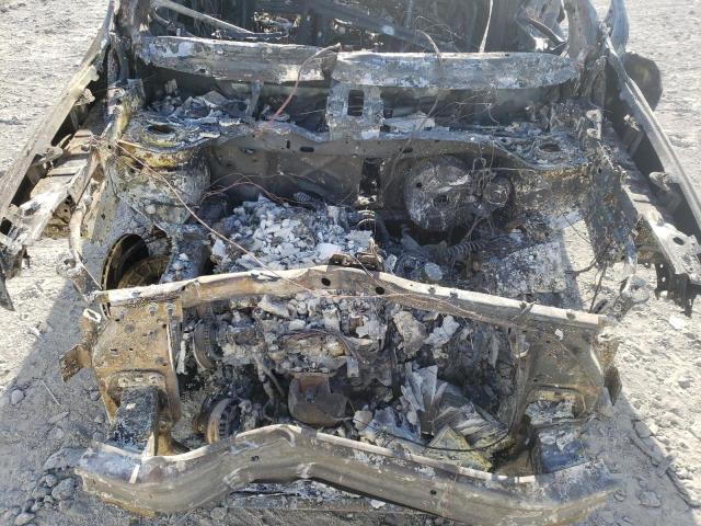 2020 JEEP CHEROKEE T 1C4PJMBX9LD568144
