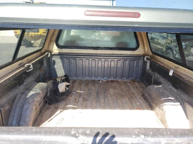 Фото: 1GCEK19V77E177503 - 6