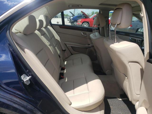 2016 MERCEDES-BENZ E 250 BLUE WDDHF9HB7GB176169