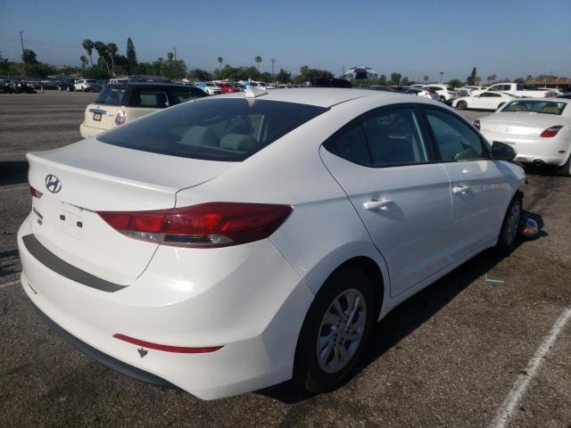 Фото: 5NPD74LF0HH162407 - 4