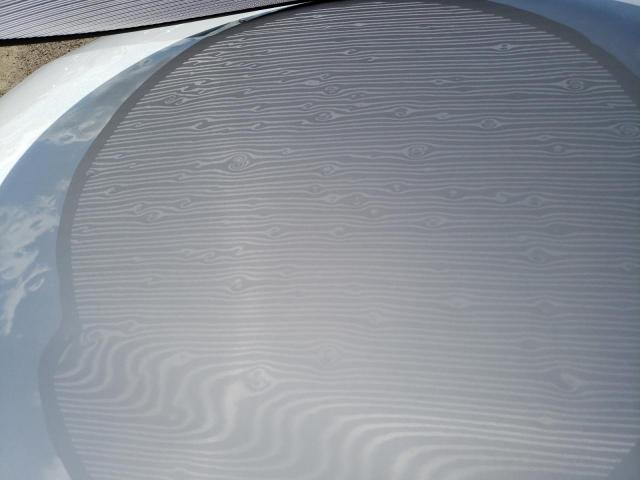2GNALBEK9C1221808 Chevrolet Equinox Ls 2012. Фото: 8