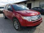 2008 FORD  EDGE