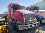 Top Destinations for Shipping Cars from the USA