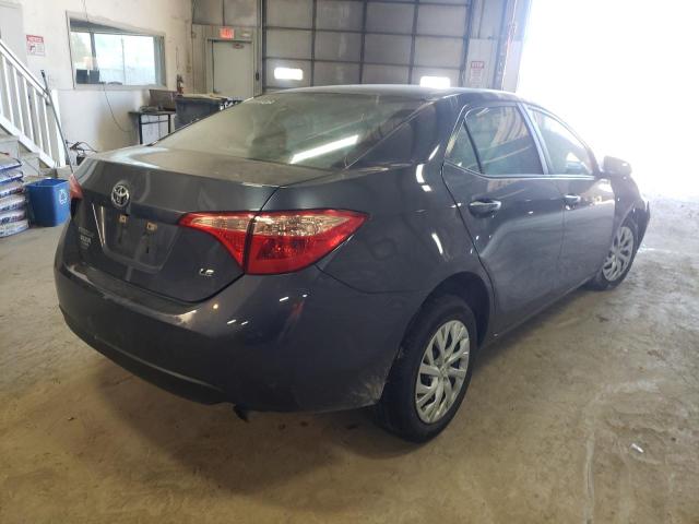 Фото: 5YFBURHEXJP773325 - 4