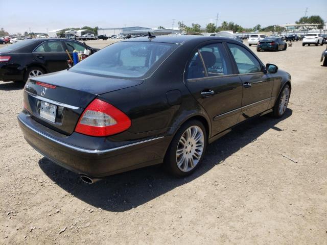 Фото: WDBUF56X28B209286 - 4