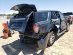 Lot #1673305221 2021 CHEVROLET TAHOE C150