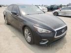 INFINITI Q50 2018 foto