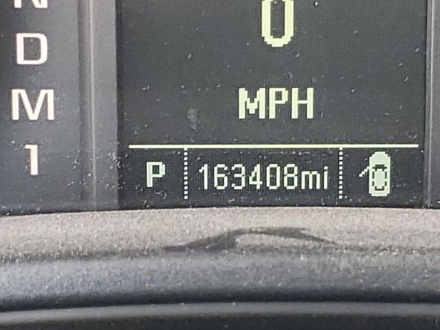 2016 GMC SIERRA C35 1GD21VEG2GZ386186