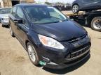 2014 FORD  CMAX