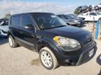 2013 KIA  SOUL